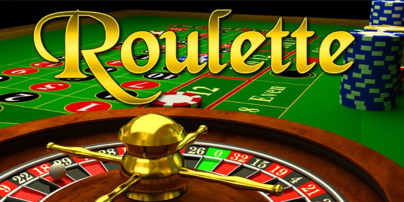 Roulette 6686 - Tựa game hấp dẫn nhất năm 2024 cho bet thủ 2 Tổng quan về trò chơi roulette
