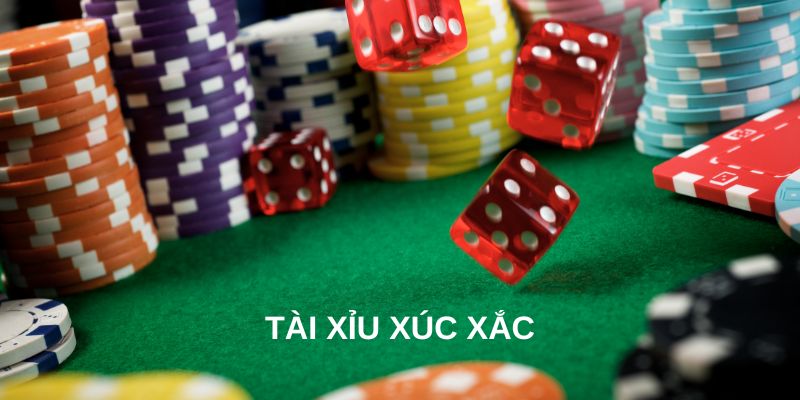 Tài xỉu online vô cùng hấp dẫn người chơi chỉ có tại 6686 2 Tài xỉu xúc xắc online