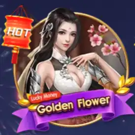 Trang Chủ 18 bai1