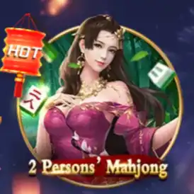 Trang Chủ 19 bai2