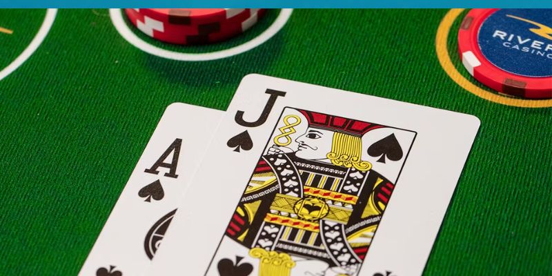 Blackjack tiền thật - Trải nghiệm đỉnh cao tại nhà cái 6686 2 Thế nào là blackjack tiền thật tại 6686?