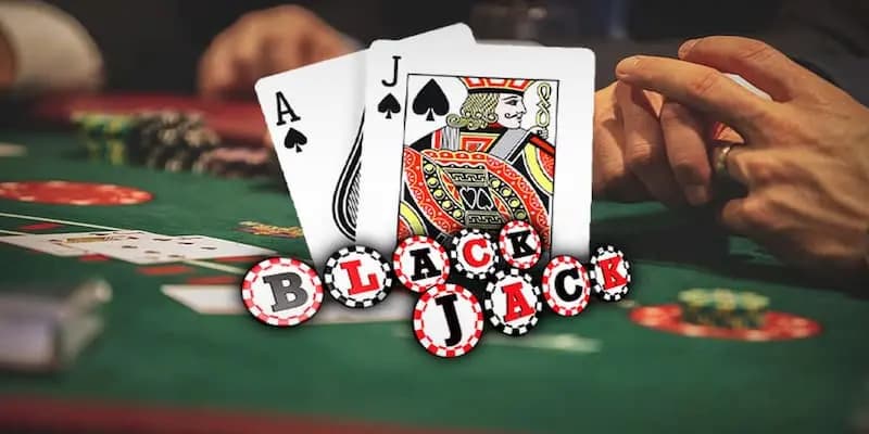 blackjack trực tuyến uy tín Tổng quan thông tin về Blackjack trực tuyến uy tín