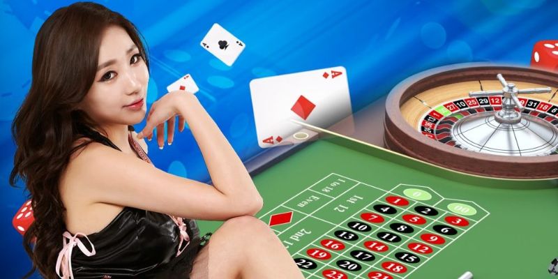 Cá cược có trách nhiệm Luôn tuân thủ các quy tắc trong cá cược