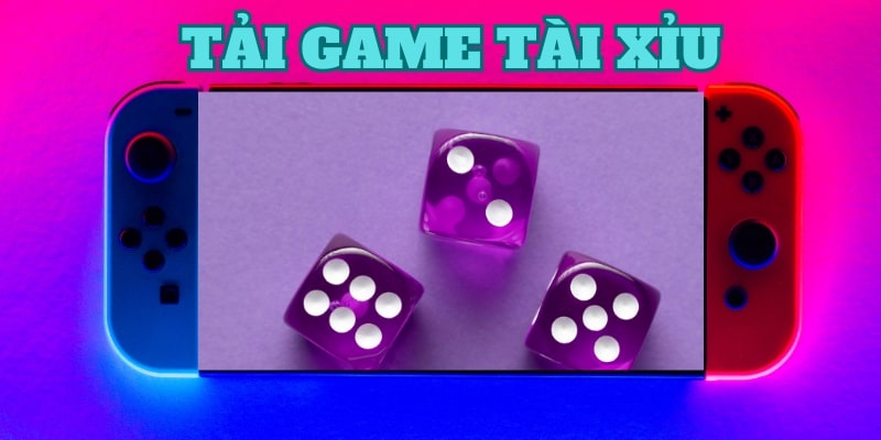 tải game tài xỉu Tải game tài xỉu tại 6686 về thiết bị mang đến nhiều tiện ích cho cược thủ