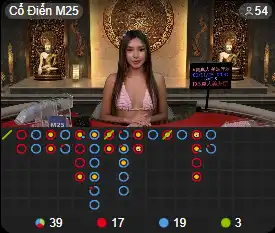 Trang Chủ 8 casino2