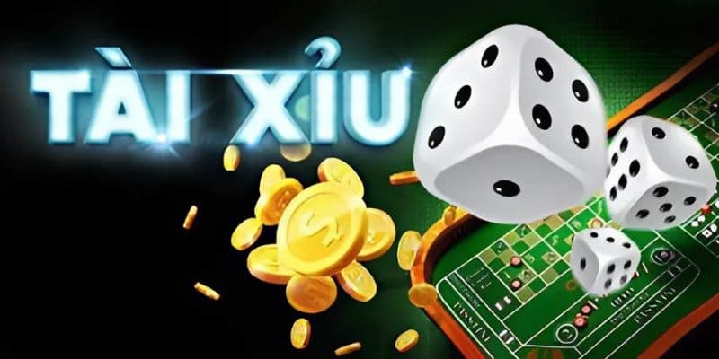 chơi tài xỉu bị bắt không Công bố rõ ràng tài chính và tình hình hoạt động
