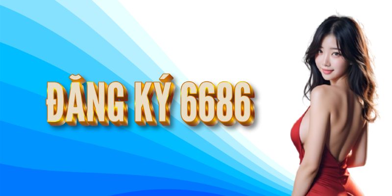 đăng ký 6686 Điều kiện cơ bản để mở tài khoản