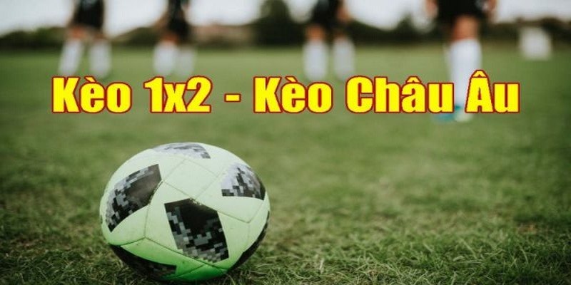 Giải thích tỷ lệ kèo bóng đá chi tiết tại sân chơi 6686 3 Giải thích tỷ lệ kèo bóng đá