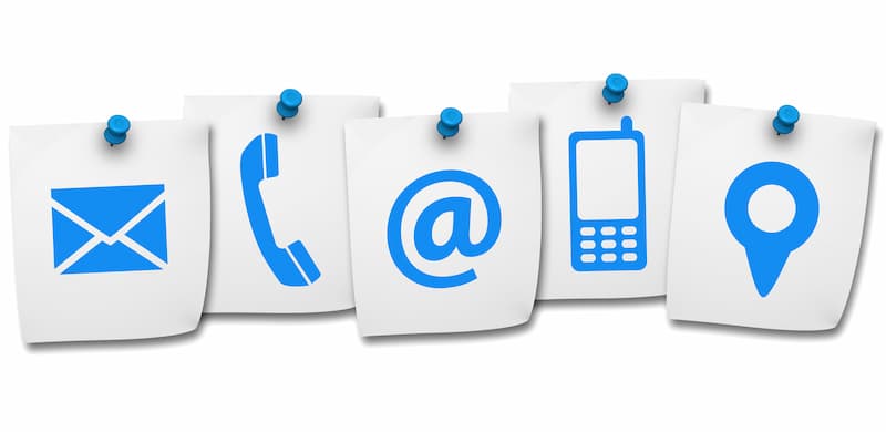 giới thiệu 6686 giới thiệu 6686