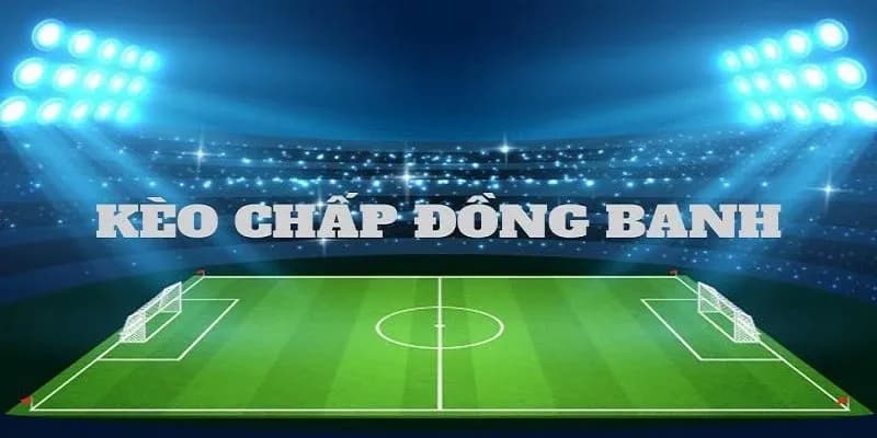 hướng dẫn cách đọc kèo bóng đá hướng dẫn cách đọc kèo bóng đá