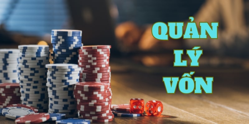 cách chơi tài xỉu hiệu quả Áp dụng chiến lược quản vốn mỗi ván chơi thông minh