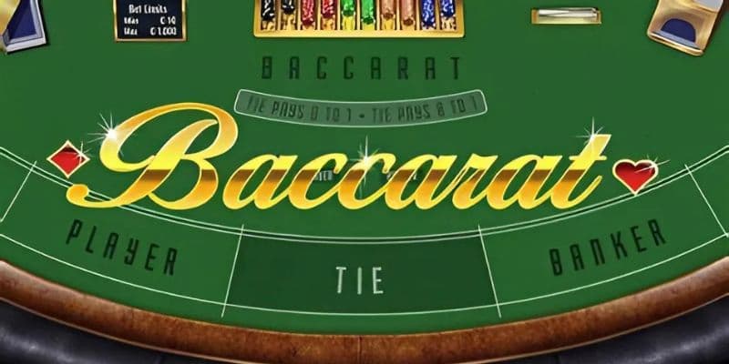 sàn baccarat uy tín Sàn baccarat uy tín 6686