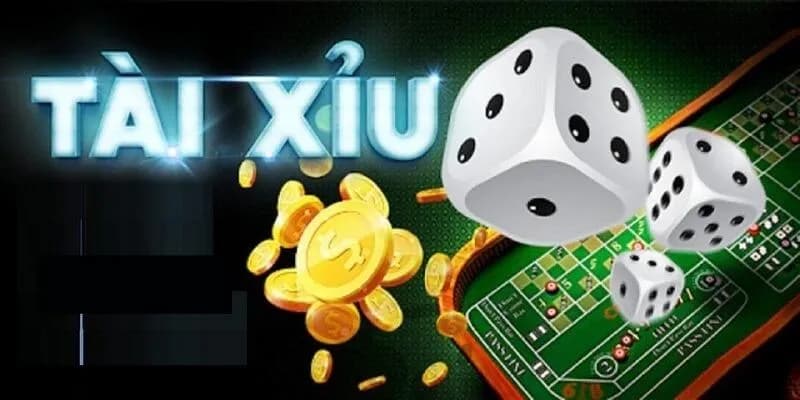 Tài xỉu bịp là gì? Cùng 6686 làm rõ hình thức này. 4 Đặc điểm nhận biết của phương pháp đánh máy trong tài xỉu