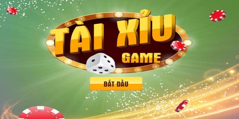 8868 giải mã tài xỉu có bịp không và cách chọn nơi uy tín. 2 Thực hư câu chuyện tài xỉu có bịp không?