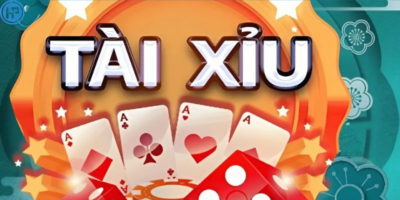 Tài xỉu là gì? - 6686 cung cấp tất tần tật những điều thú vị 2 Vài nét về tài xỉu là gì?