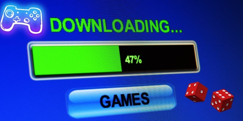 tải game tài xỉu Tốc độ tải game về thiết bị nhanh chóng và phù hợp với rất nhiều thiết bị
