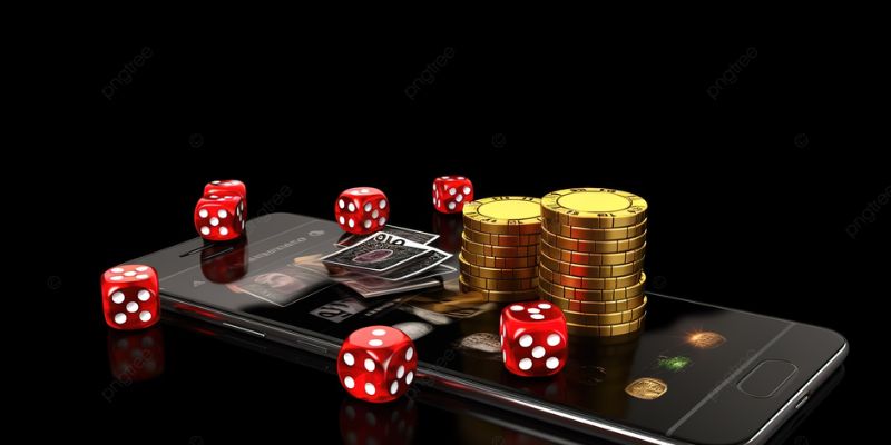 Cách Chơi Casino Luôn Thắng Dành Cho Người Mới Tham Gia 3 Cách chơi casino luôn thắng tại 6686