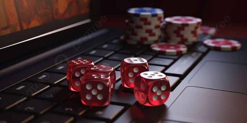 Cách Chơi Casino Luôn Thắng Dành Cho Người Mới Tham Gia 4 Những lưu ý trong cách chơi casino luôn thắng