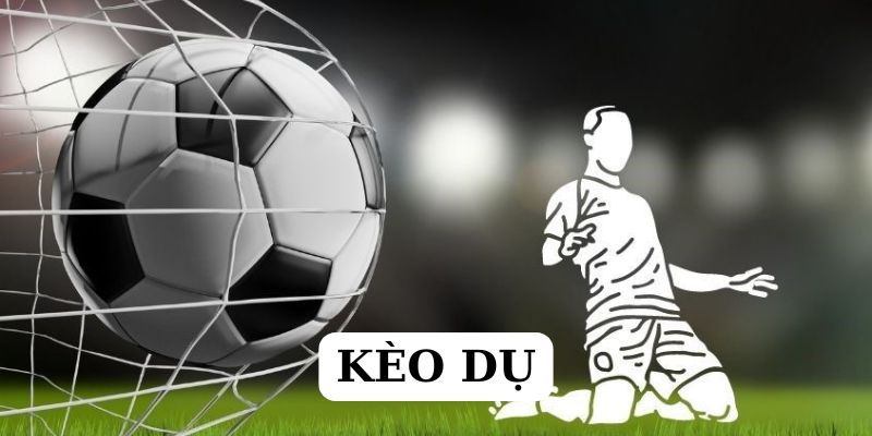 Kèo Dụ - Hướng Dẫn Nhận Biết Kèo Dụ Một Cách Nhanh Chóng 4 Lưu ý khi gặp kèo dụ phải bạn cần biết