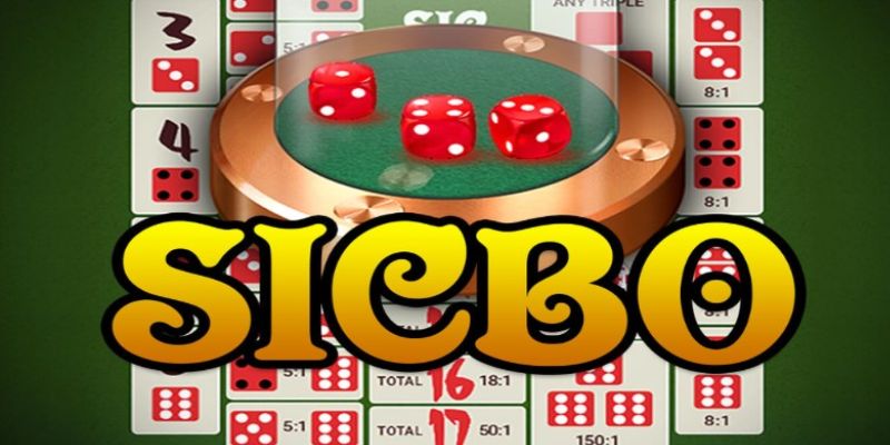 Sicbo 6686 - Chiến Thuật Tham Gia Sicbo Ai Cũng Nên Biết 2 Sơ lược chung về Sicbo 6686