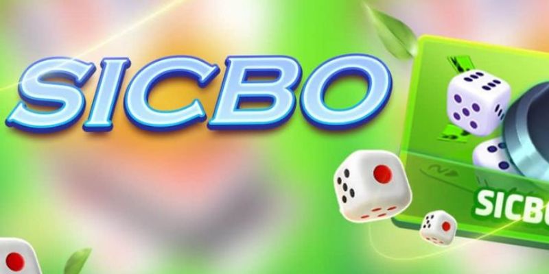 Sicbo 6686 - Chiến Thuật Tham Gia Sicbo Ai Cũng Nên Biết 4 Chiến thuật tham gia Sicbo 6686