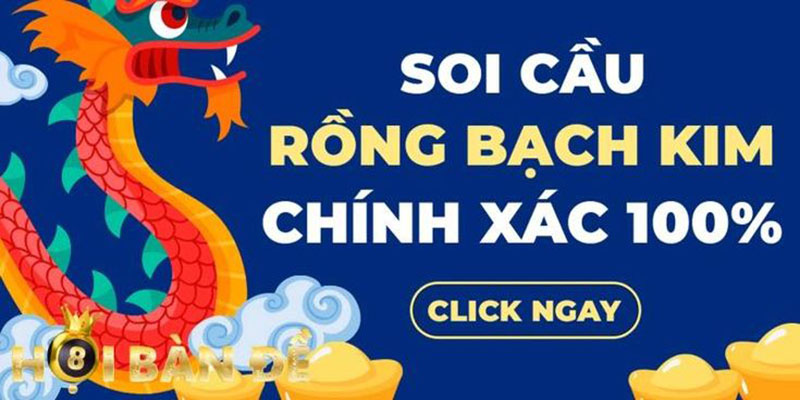 Soi Cầu Rồng Bạch Kim: Chiến Lược Hiệu Quả Từ 6686 4 Những lưu ý quan trọng khi chơi soi cầu
